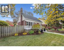 151 CONCESSION Street - 3