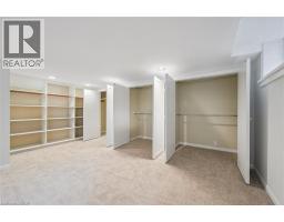 151 CONCESSION Street - 30