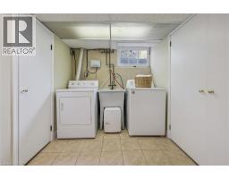 151 CONCESSION Street - 31