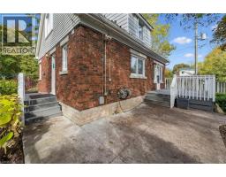 151 CONCESSION Street - 33
