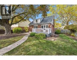 151 CONCESSION Street - 34