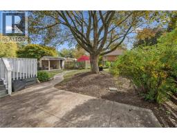 151 CONCESSION Street - 35