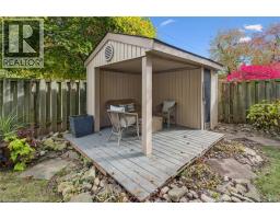 151 CONCESSION Street - 38
