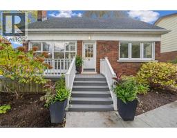 151 CONCESSION Street - 4