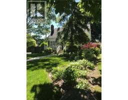 151 CONCESSION Street - 41