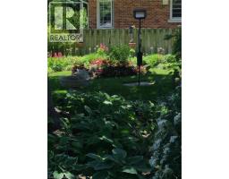151 CONCESSION Street - 44