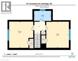 151 CONCESSION Street - 48