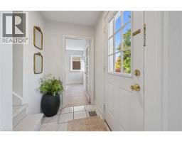 151 CONCESSION Street - 6
