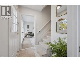 151 CONCESSION Street - 7