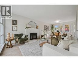 151 CONCESSION Street - 8