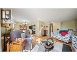 7 TURNER Drive - 10