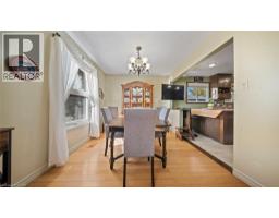 7 TURNER Drive - 11