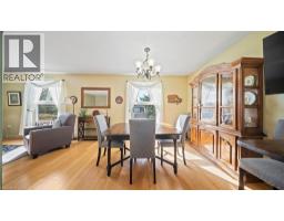 7 TURNER Drive - 12