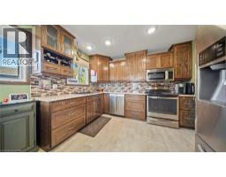 7 TURNER Drive - 13