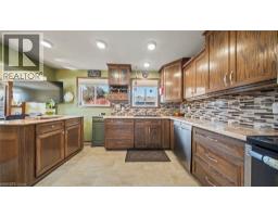7 TURNER Drive - 14