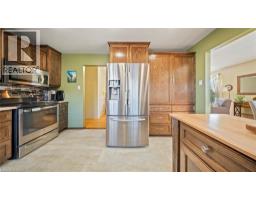 7 TURNER Drive - 15