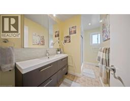 7 TURNER Drive - 16