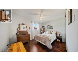 7 TURNER Drive - 17