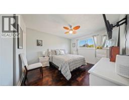 7 TURNER Drive - 18
