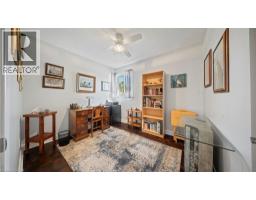 7 TURNER Drive - 19