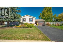 7 TURNER Drive - 2