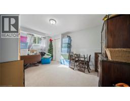 7 TURNER Drive - 21