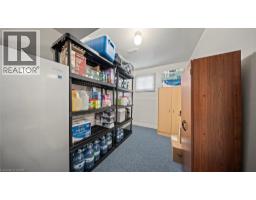 7 TURNER Drive - 22