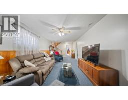 7 TURNER Drive - 23