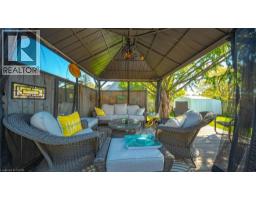 7 TURNER Drive - 25