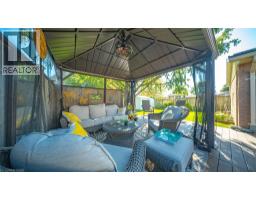 7 TURNER Drive - 26
