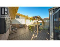 7 TURNER Drive - 27