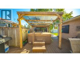 7 TURNER Drive - 28