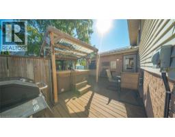 7 TURNER Drive - 29