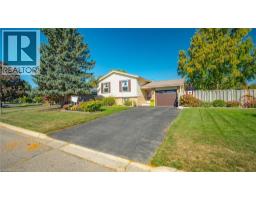 7 TURNER Drive - 3