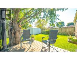 7 TURNER Drive - 30