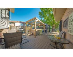 7 TURNER Drive - 31
