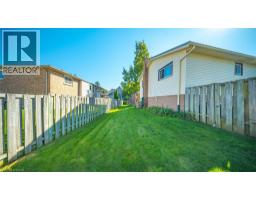7 TURNER Drive - 32