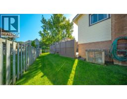 7 TURNER Drive - 33