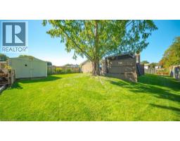 7 TURNER Drive - 34