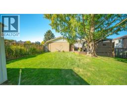 7 TURNER Drive - 35