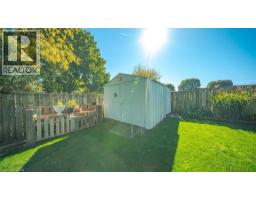 7 TURNER Drive - 36