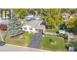 7 TURNER Drive - 37