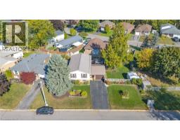7 TURNER Drive - 38
