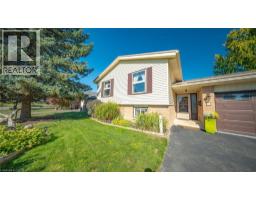 7 TURNER Drive - 4