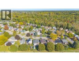 7 TURNER Drive - 41