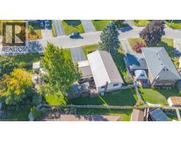 7 TURNER Drive - 44