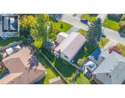 7 TURNER Drive - 45