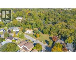 7 TURNER Drive - 46