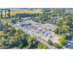 7 TURNER Drive - 47