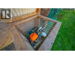 7 TURNER Drive - 48